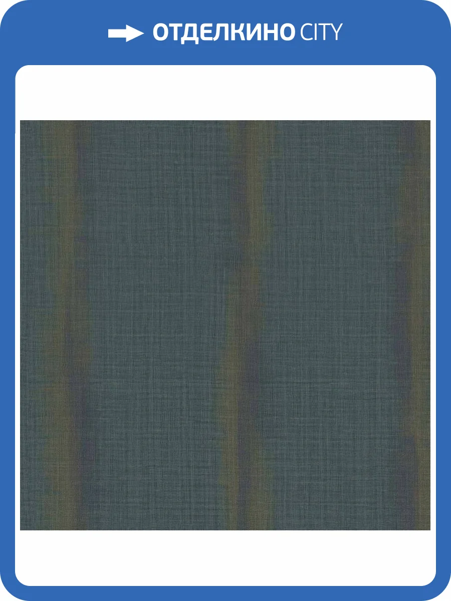 Обои Zambaiti Parati Philipp Plein Z80056 фото 3