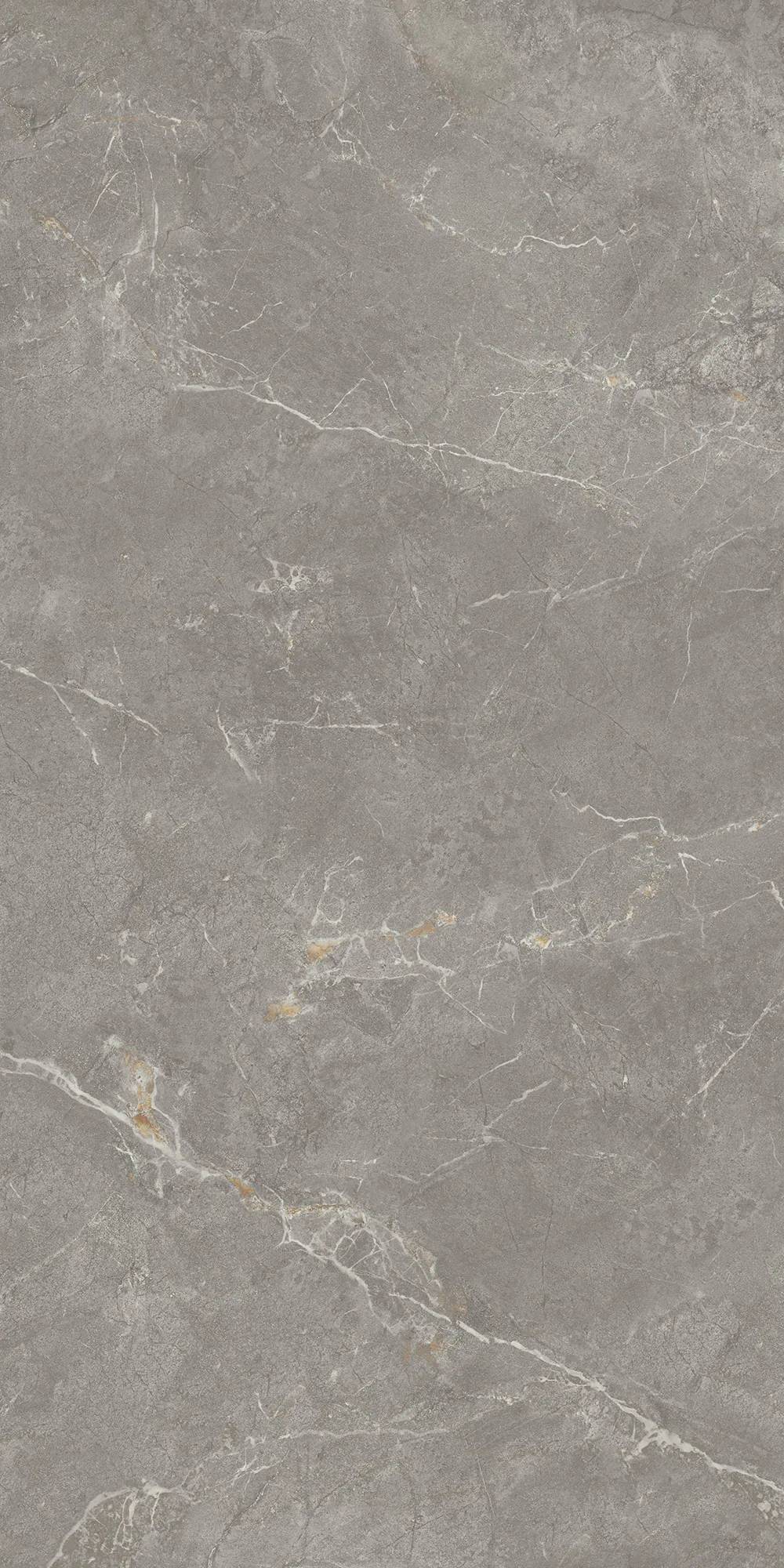 Керамогранит Kerama Marazzi Бриансон KM8016G0281R серый матовый обрезной 80x160