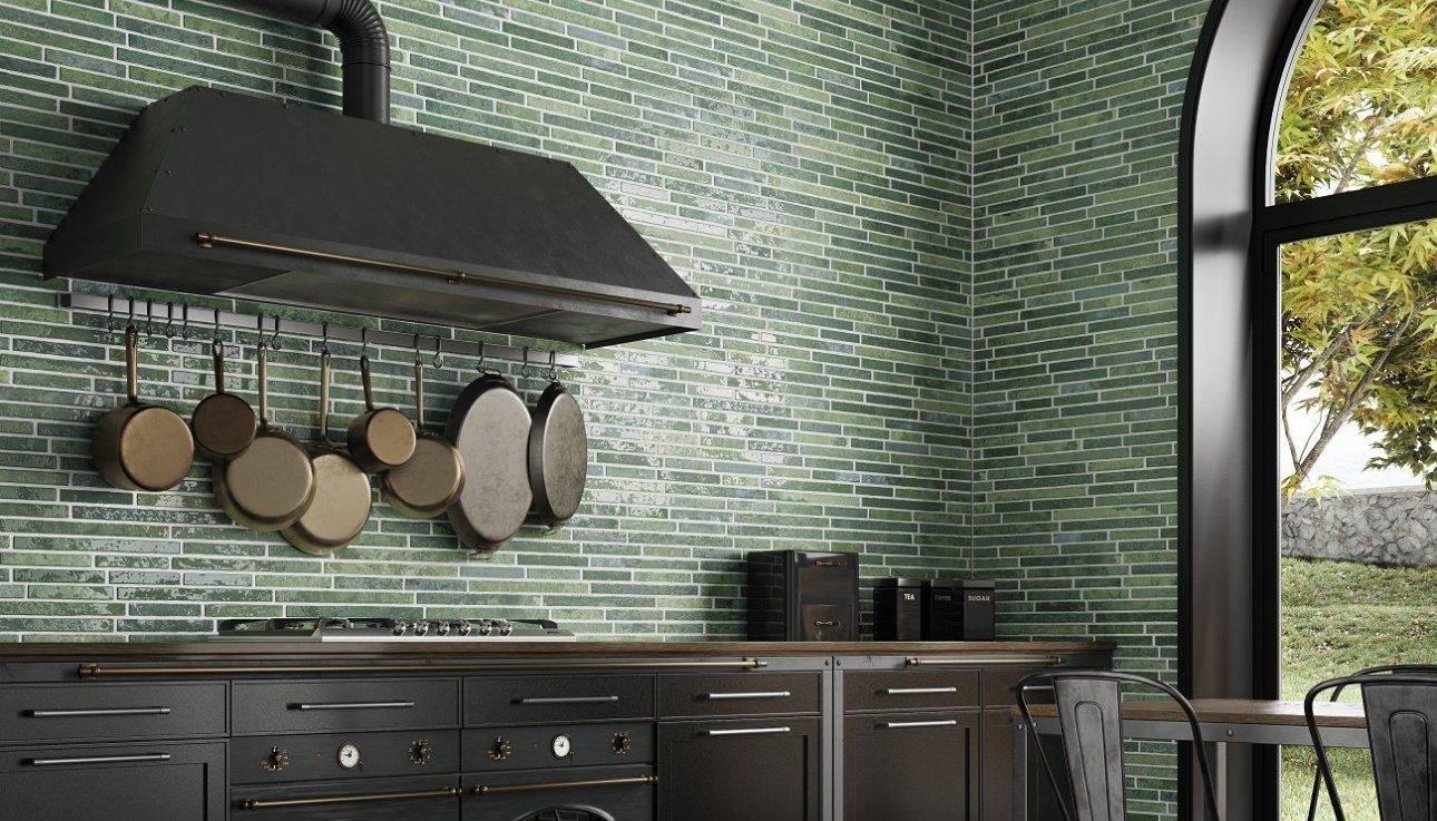 Realonda Ceramica Harlem фото 3