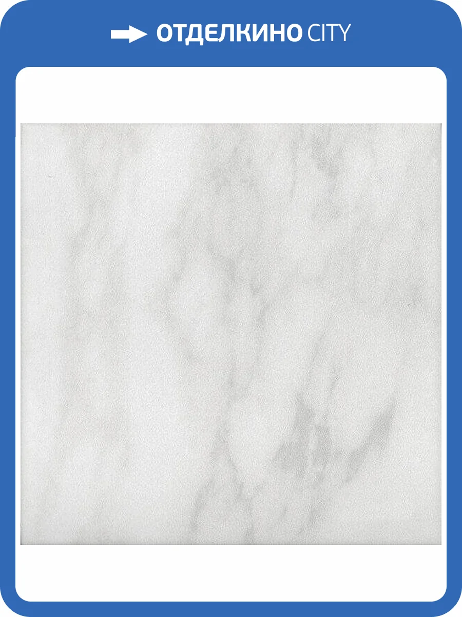 Керамогранит Kerama Marazzi Брера SG1596N 20x20 фото 2