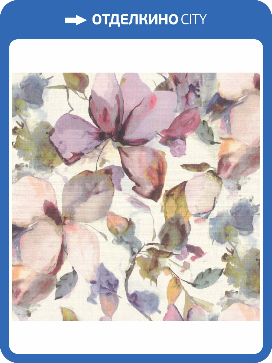 Обои Rasch Florentine XL II 820157 фото 2