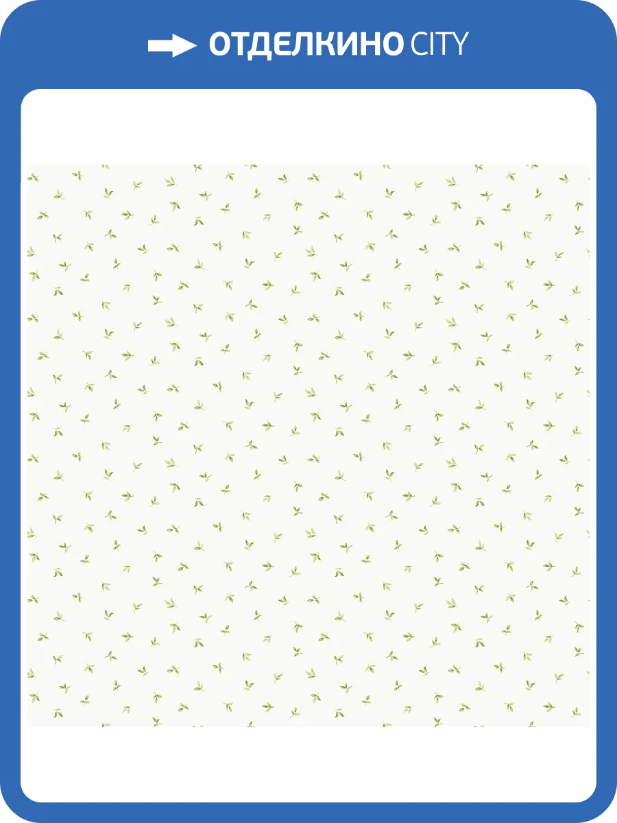 Обои Galerie Miniatures 3 G68721 фото 2