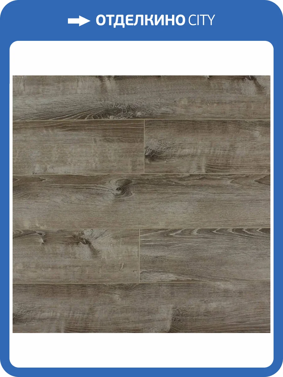 SPC Ламинат SOTTY Орхидея 4/42 4V 70897 Сезам 1200x180 фото 7