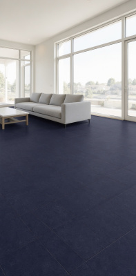 Globus Ceramica Индия