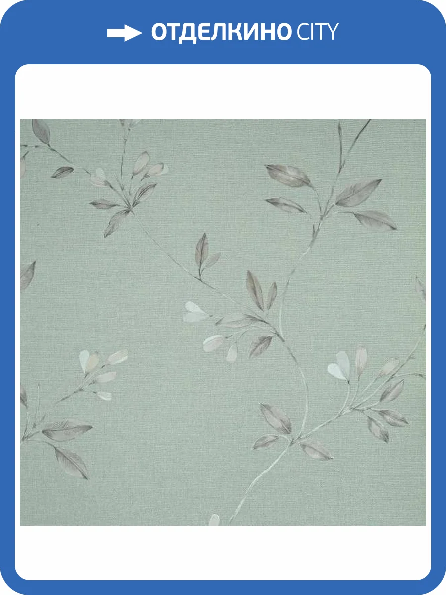 Обои Alessandro Allori Rossa 15020-6 фото 2