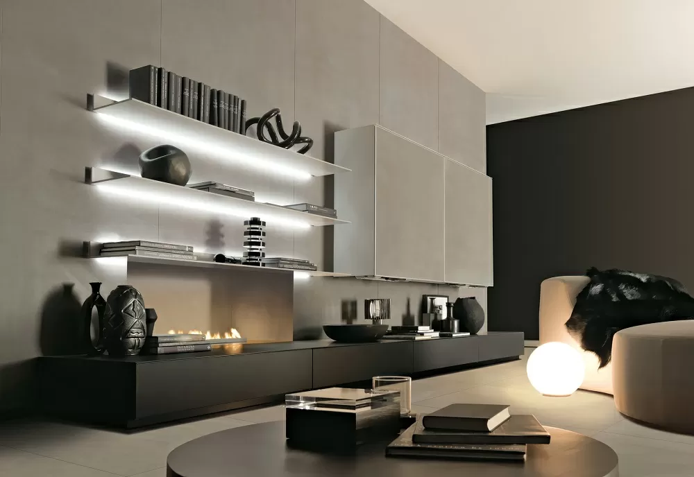 Kerlite Elegance фото 3