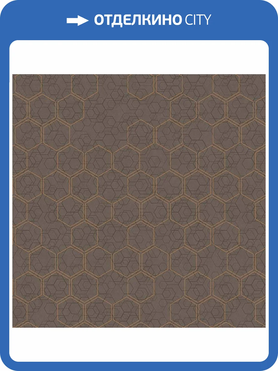 Обои флизелиновые Loymina Liberty LIB1 010/2 фото 3