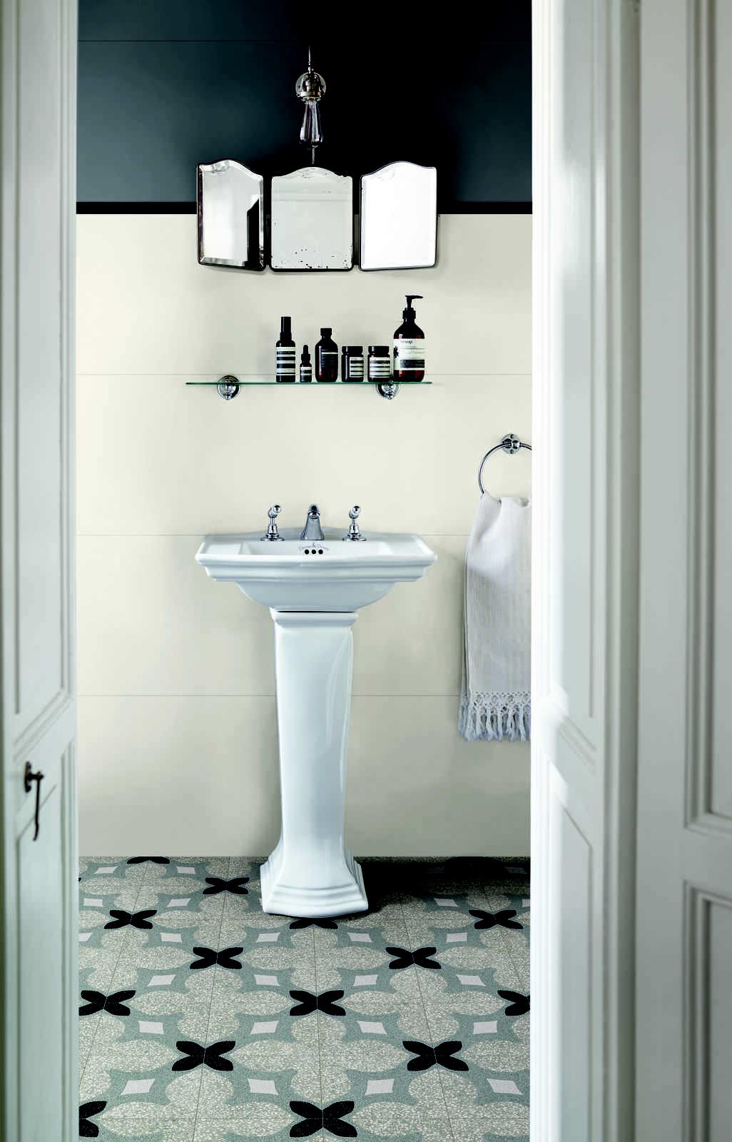 Marazzi Italy Eclettica фото 3