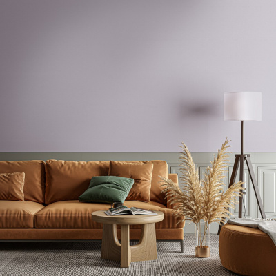 Kerama Marazzi Примавера