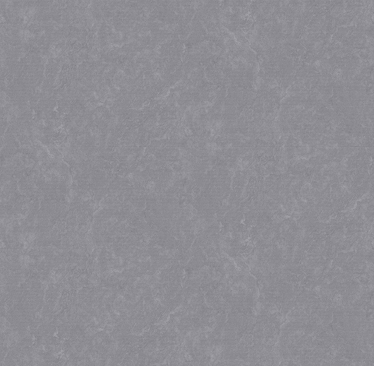 Обои Victoria Stenova Monteluce 587539