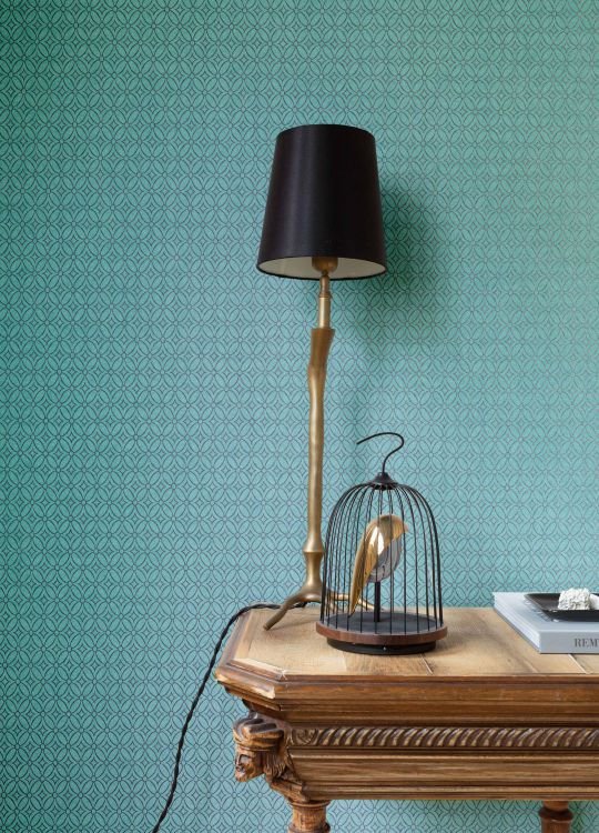 Rasch Textil Alliage фото 3