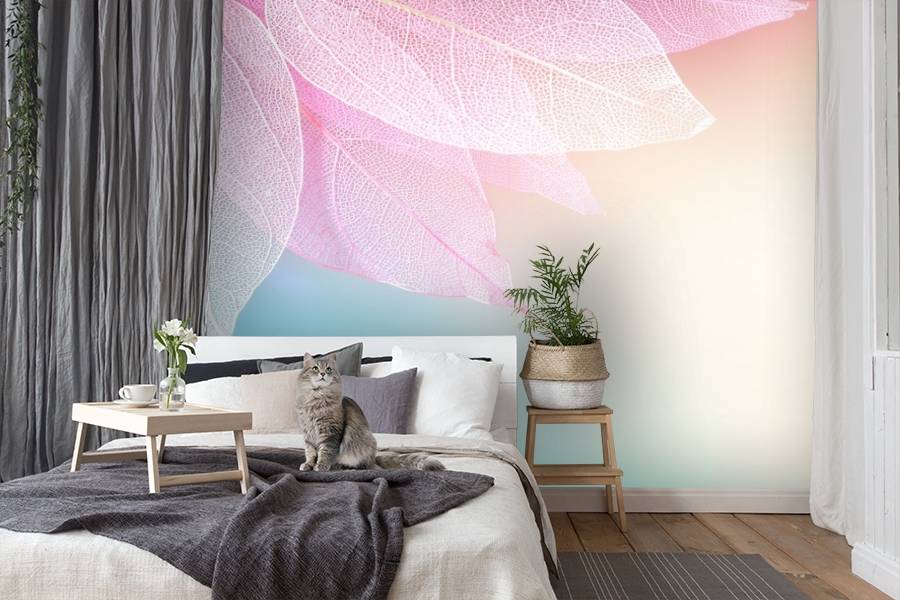 Design Studio 3D Макро