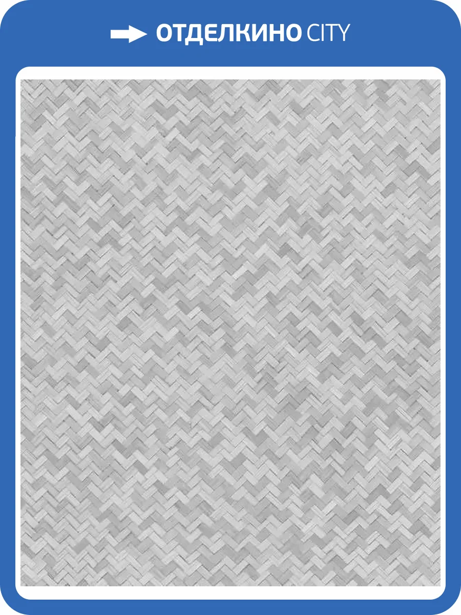 Обои Marburg Botanica 33014 фото 2