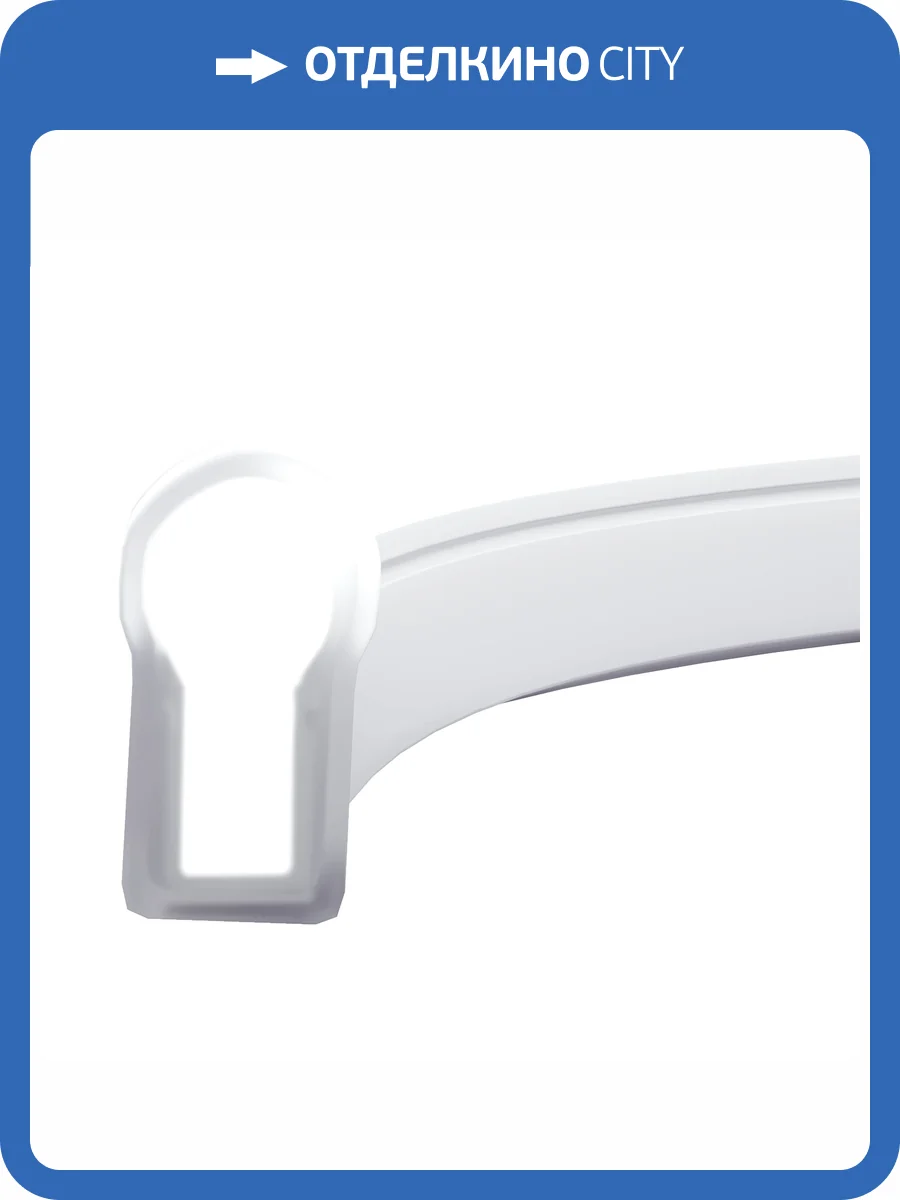 Гибкий неон Led Strip 201232 фото 9