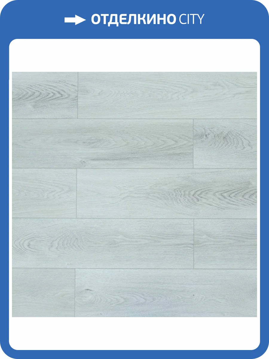 SPC Ламинат Art East Art Stone 6/42 4V 103 ASP Дуб Ланкастер 1220x181 фото 3