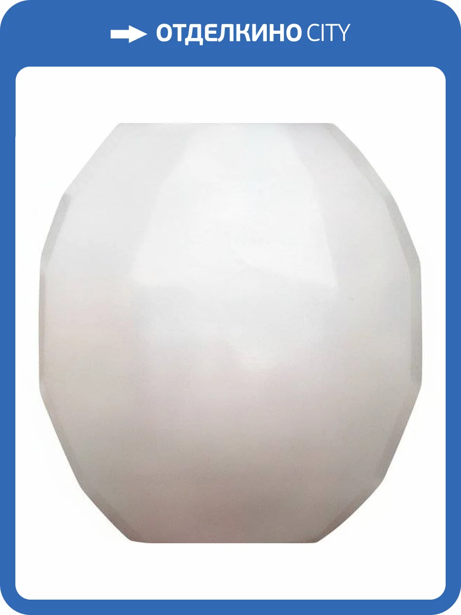 Бордюр Vives Blancos Angulo Bambu Blanco 3.5x3.5 фото 9