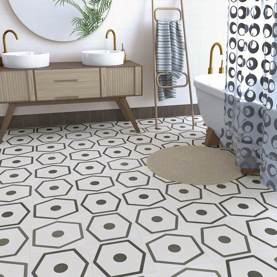 Vives Pop Tile фото 2