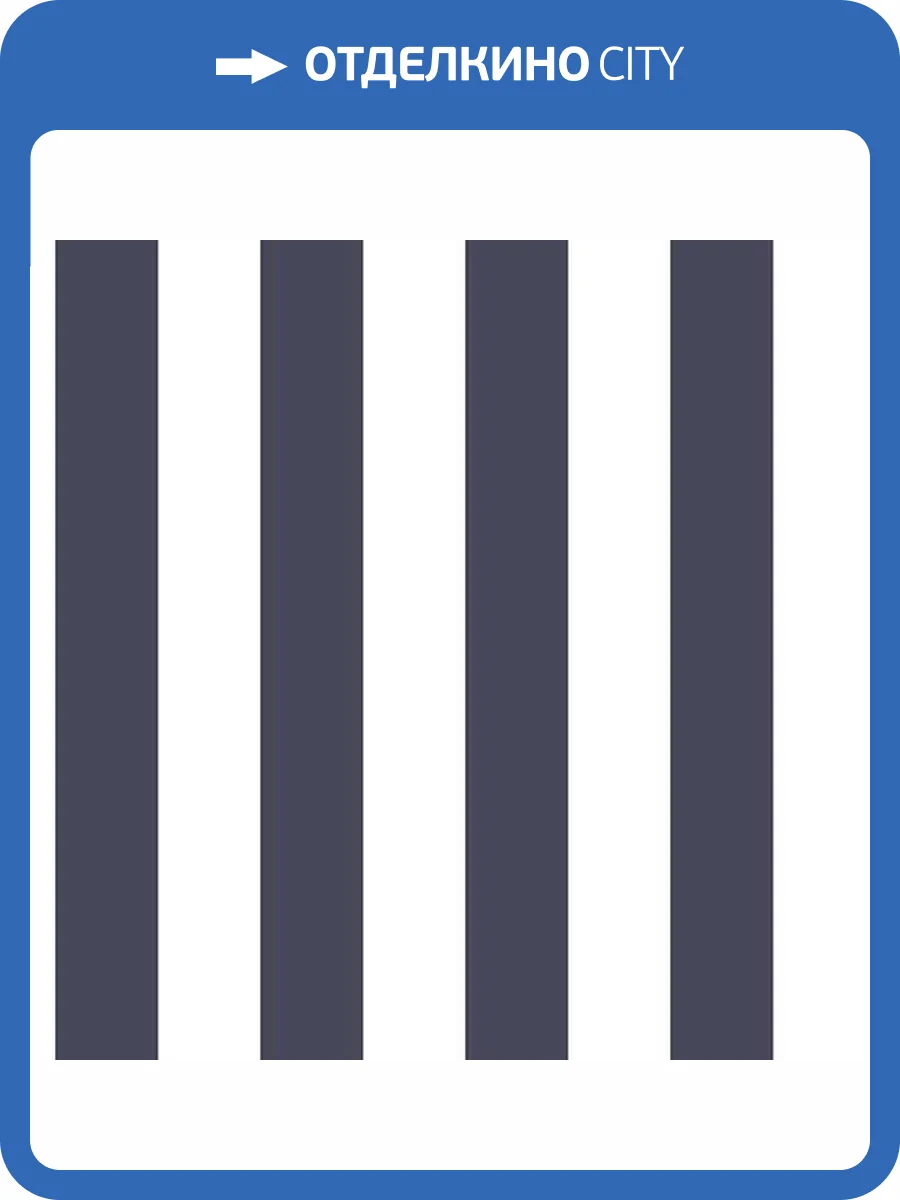 Обои флизелиновые Aura Deauville G23340 фото 2