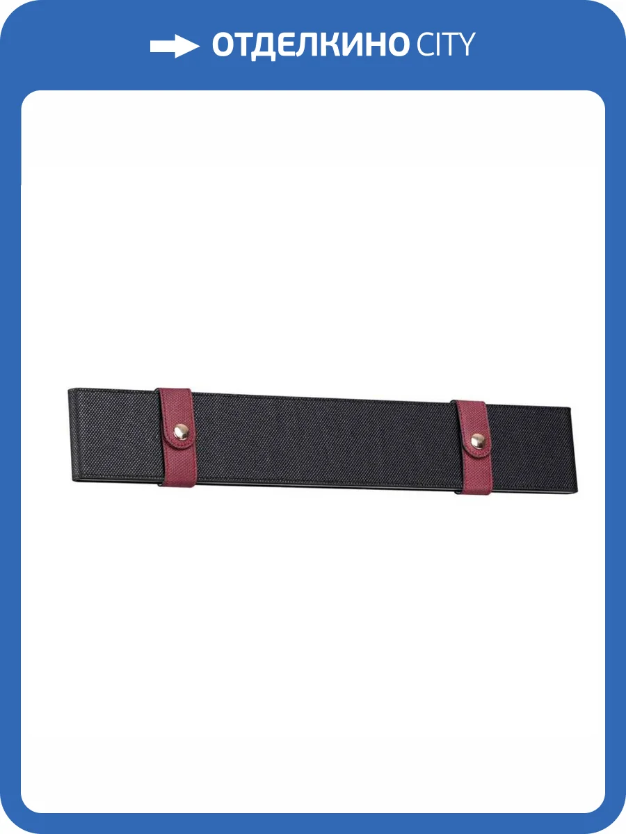 Настенный светильник Odeon Light Vincent 6629/25WL фото 2