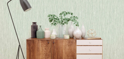 Elysium Бамбук