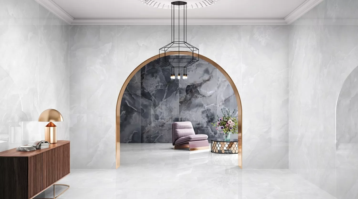 Creto Lumino фото 8