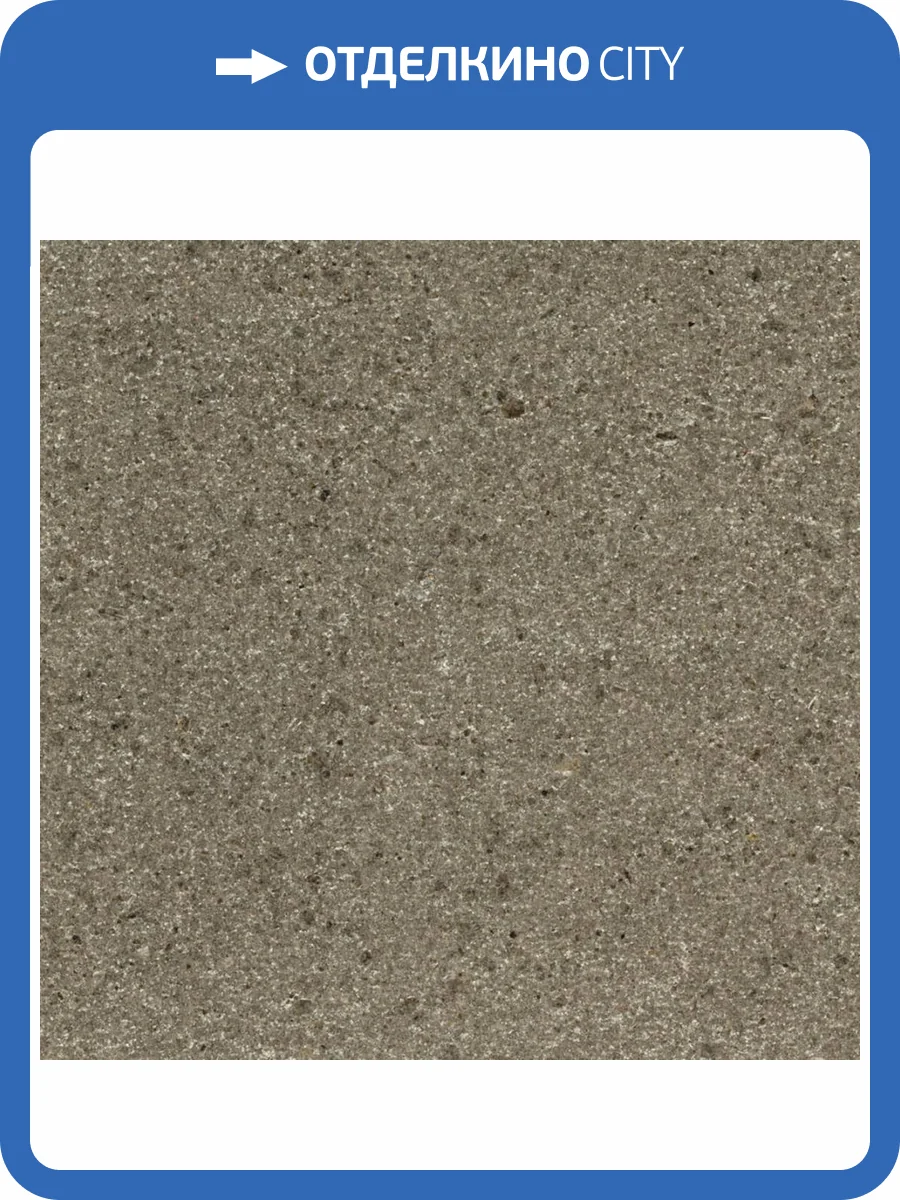 Обои York Ronald Redding Grasscloth & Natural Resource GV0215 фото 2