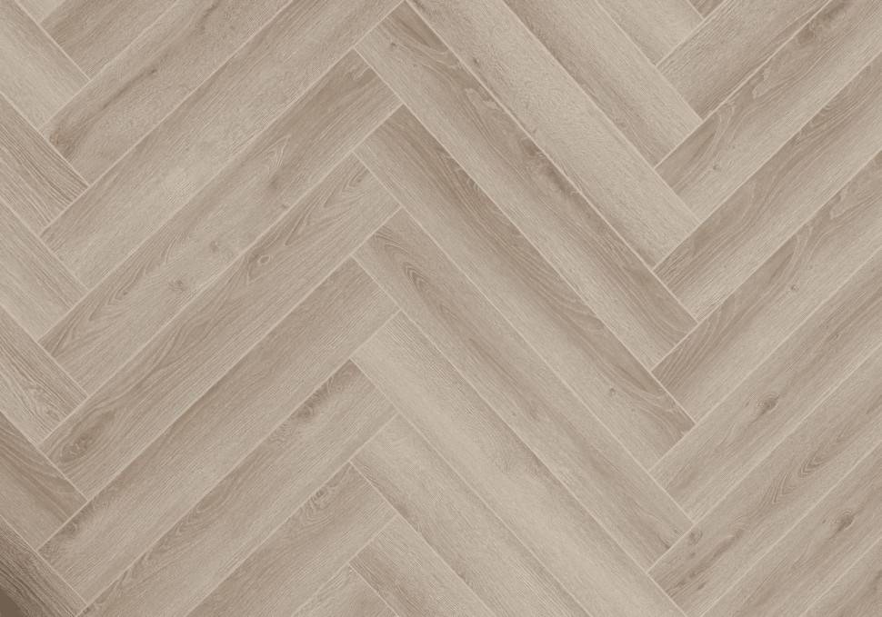 Ламинат Camsan Diamond 10/32 4V A 8001 Фаралия 795x132.5