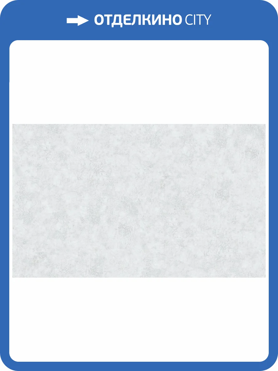 Обои Grandeco Originale R161132 фото 2