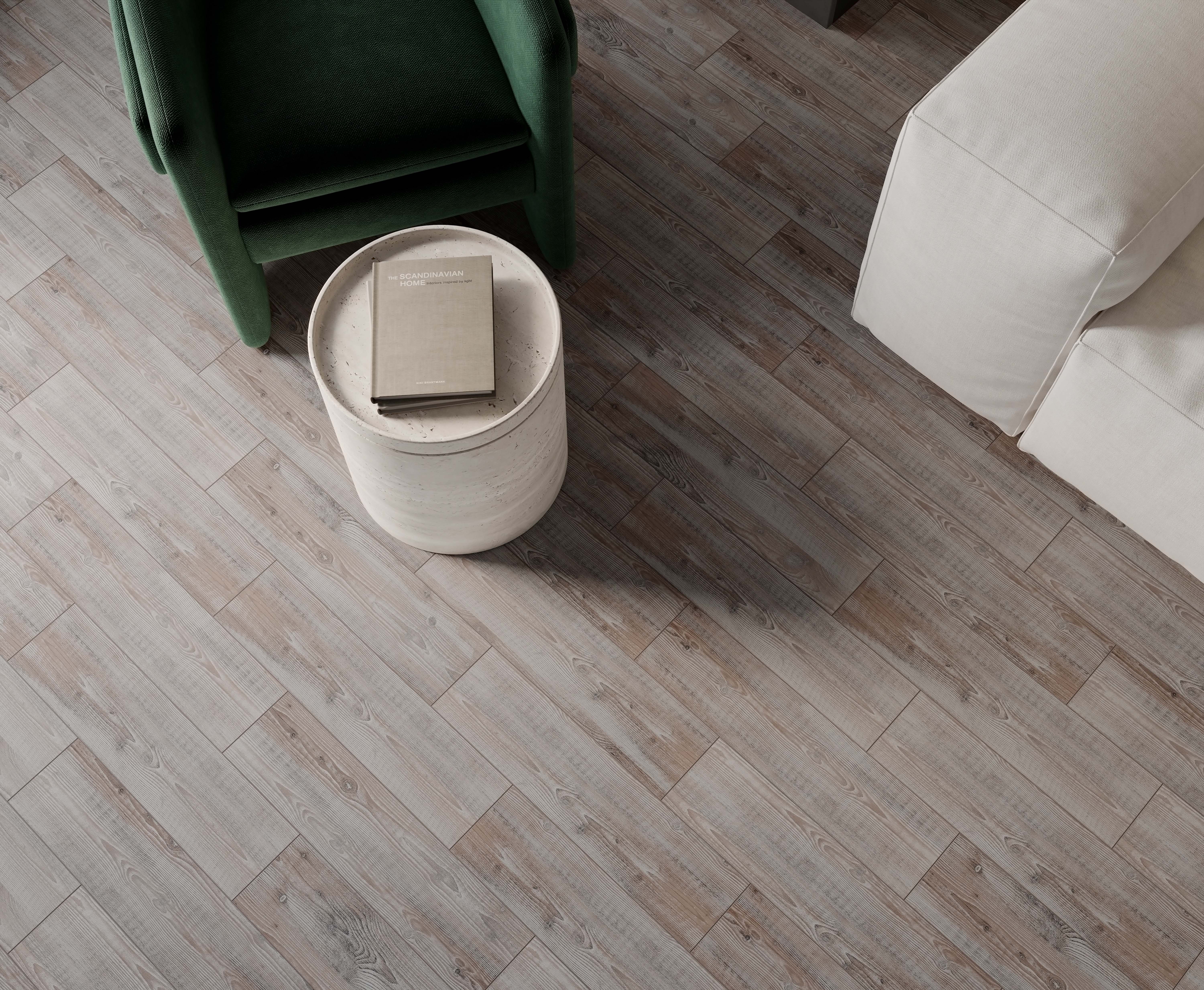 Ceradim Lucie фото 4