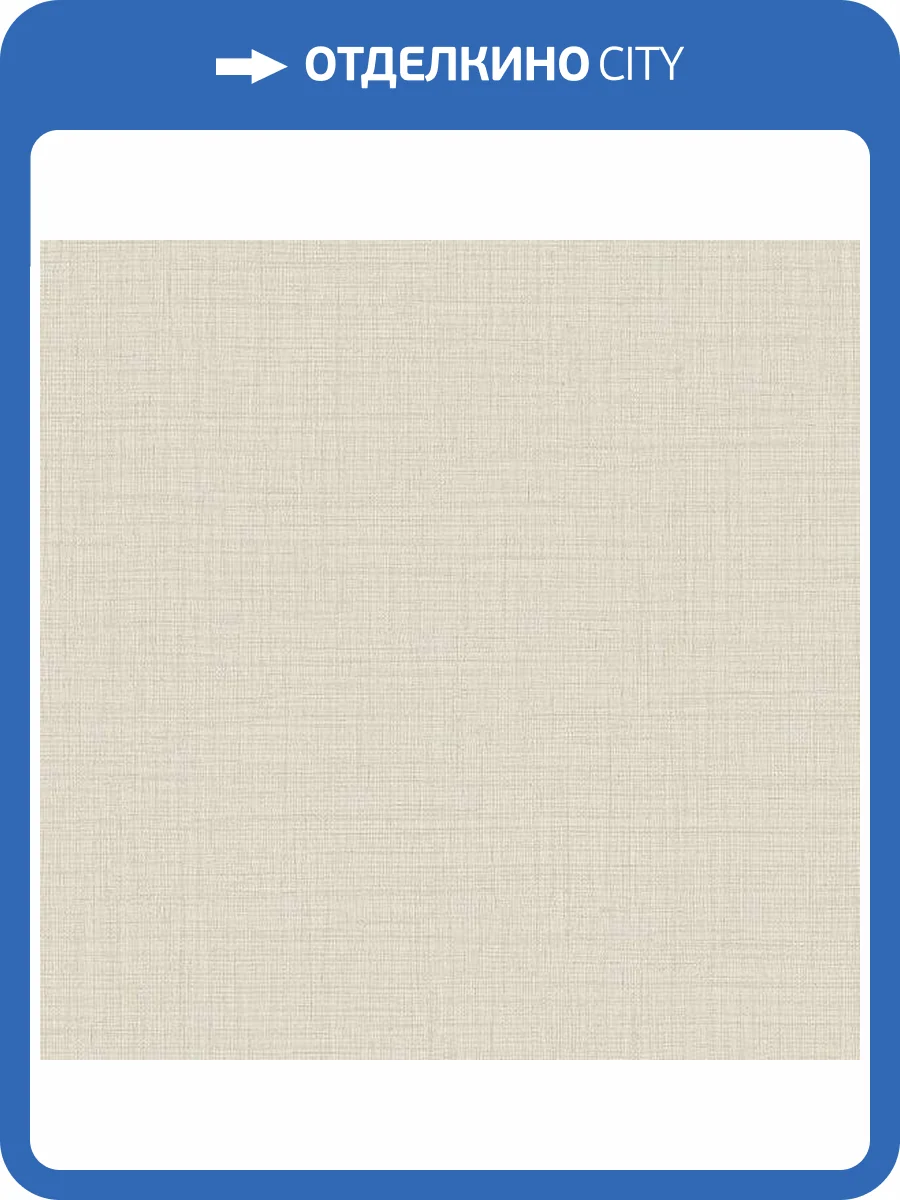 Обои Alessandro Allori Giorgio 1010-2 фото 2