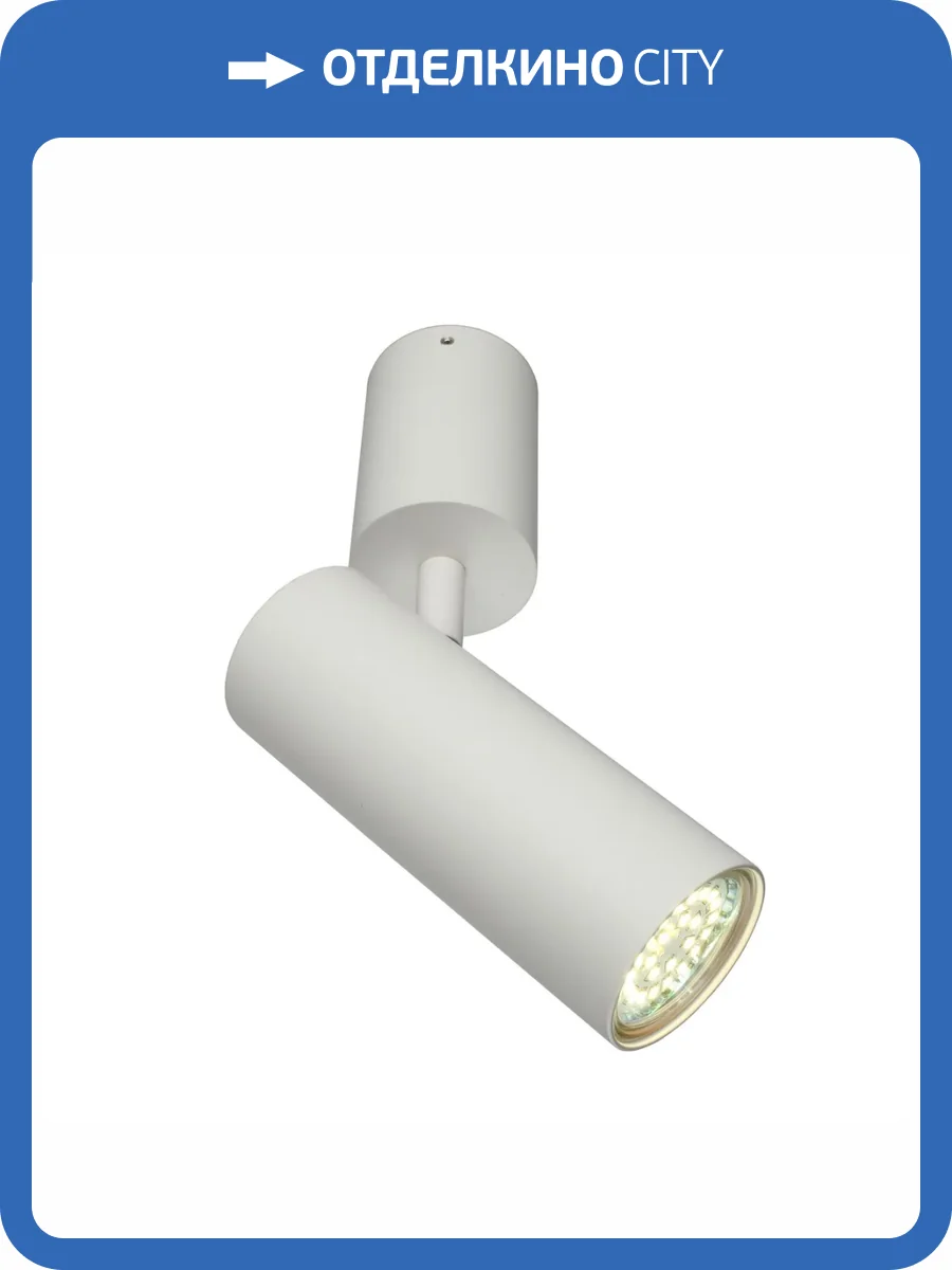 Потолочный светильник Aployt Berenis APL.007.02.01 фото 2