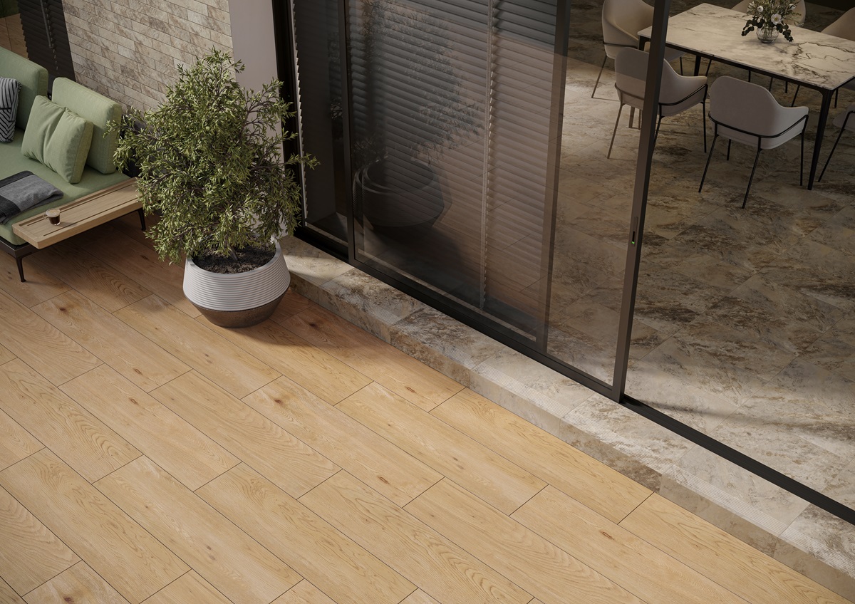 Paradyz Ardis фото 8