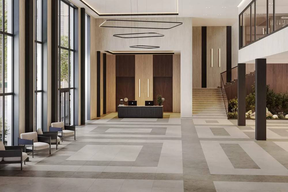 Kerama Marazzi Портленд