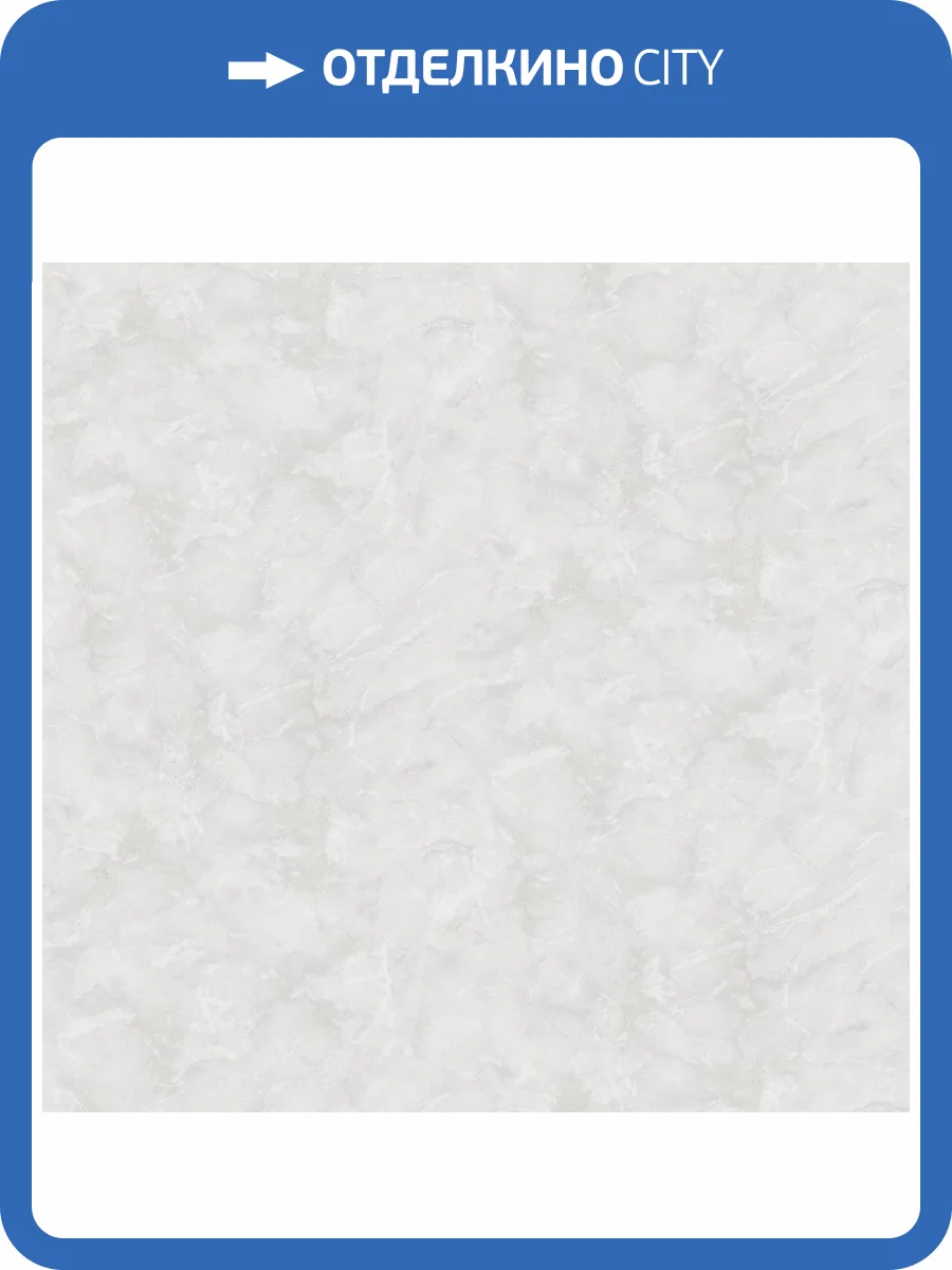 Обои Ostima Amaretti 89171 фото 2