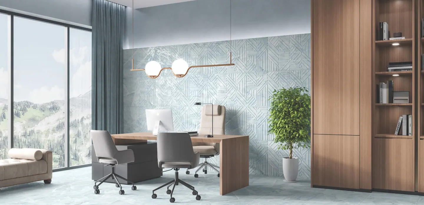 Infinity Ceramica Opal фото 2