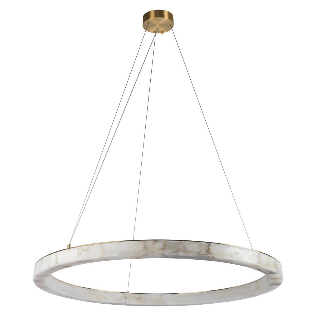 Подвесной светодиодный светильник Loft IT Mondrian 10408/1000