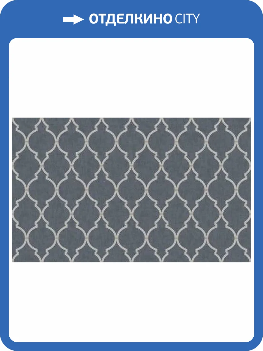 Обои Bernardo Bartalucci Palazzo 5049-6 фото 2