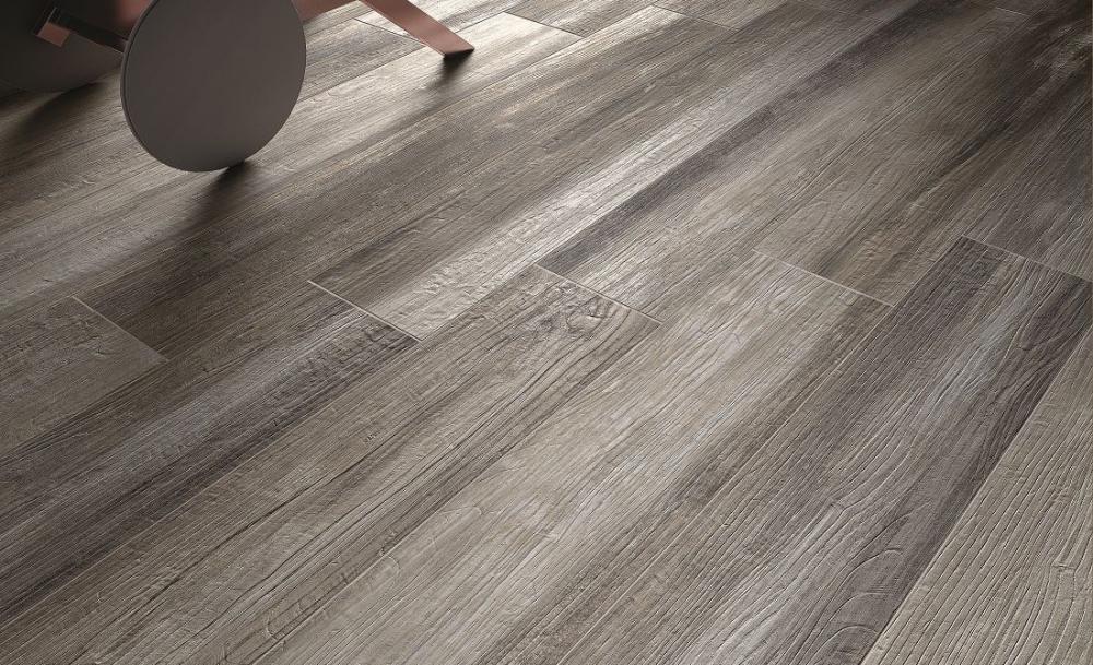 Cerdomus Shine фото 4