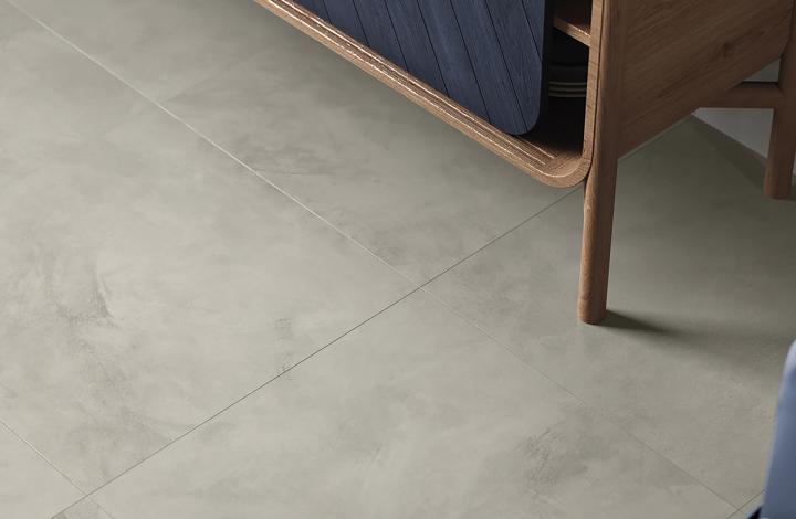 Mariner Ceramiche Cool фото 10