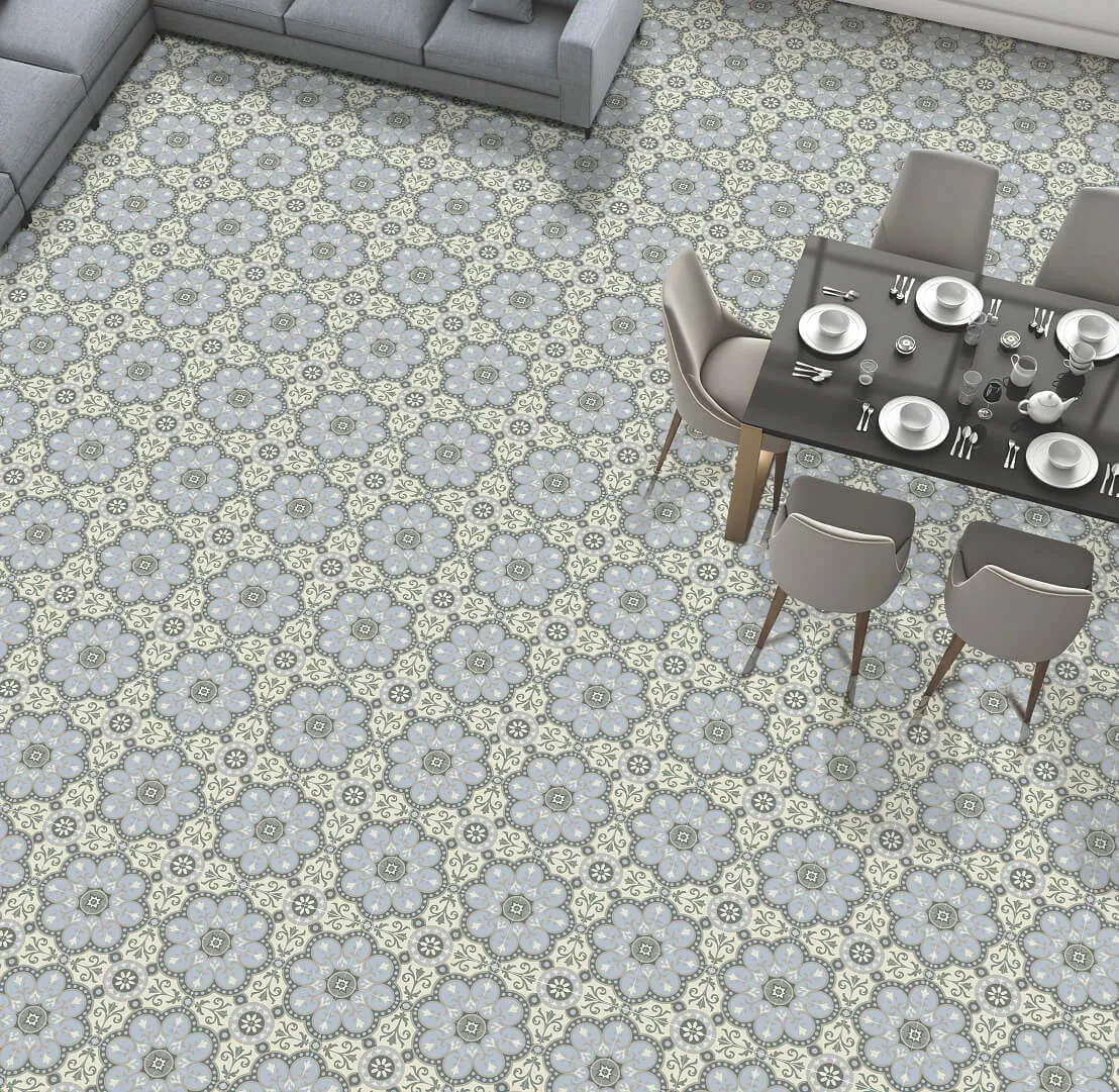 A-Ceramica Martinique фото 3