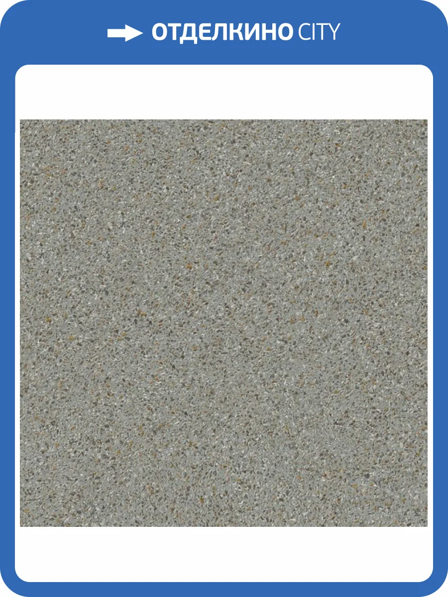 Линолеум Sinteros Craft Gelios 3 (рулон: 3.5x30=105 м2) фото 2