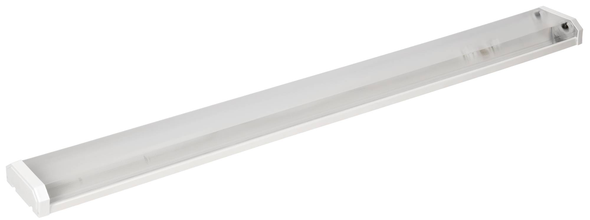 Настенно-потолочный линейный светильник IEK ДБО 7004 LT-LDBO0-7004-2-120-K01