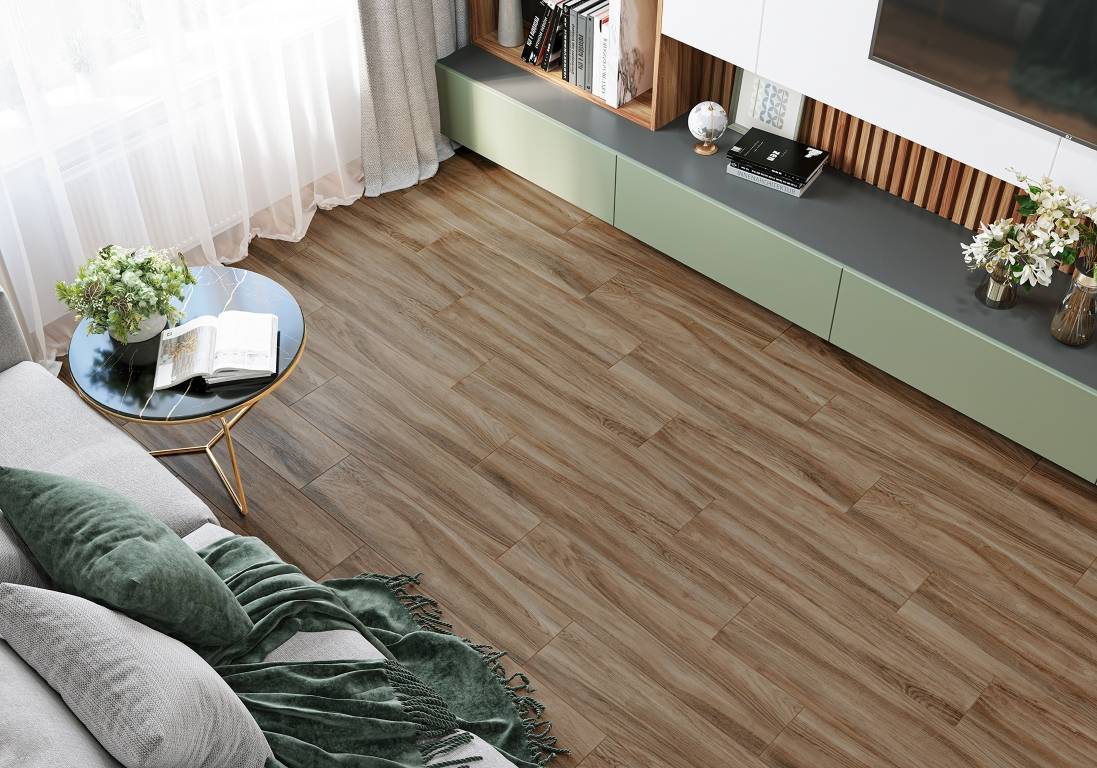 Alma Ceramica Ironwood