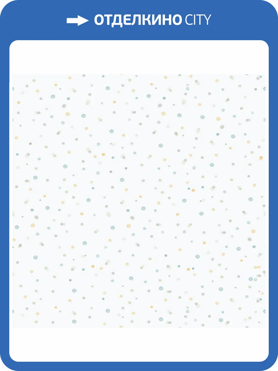 Обои ICH Enzo 289-2 A фото 2