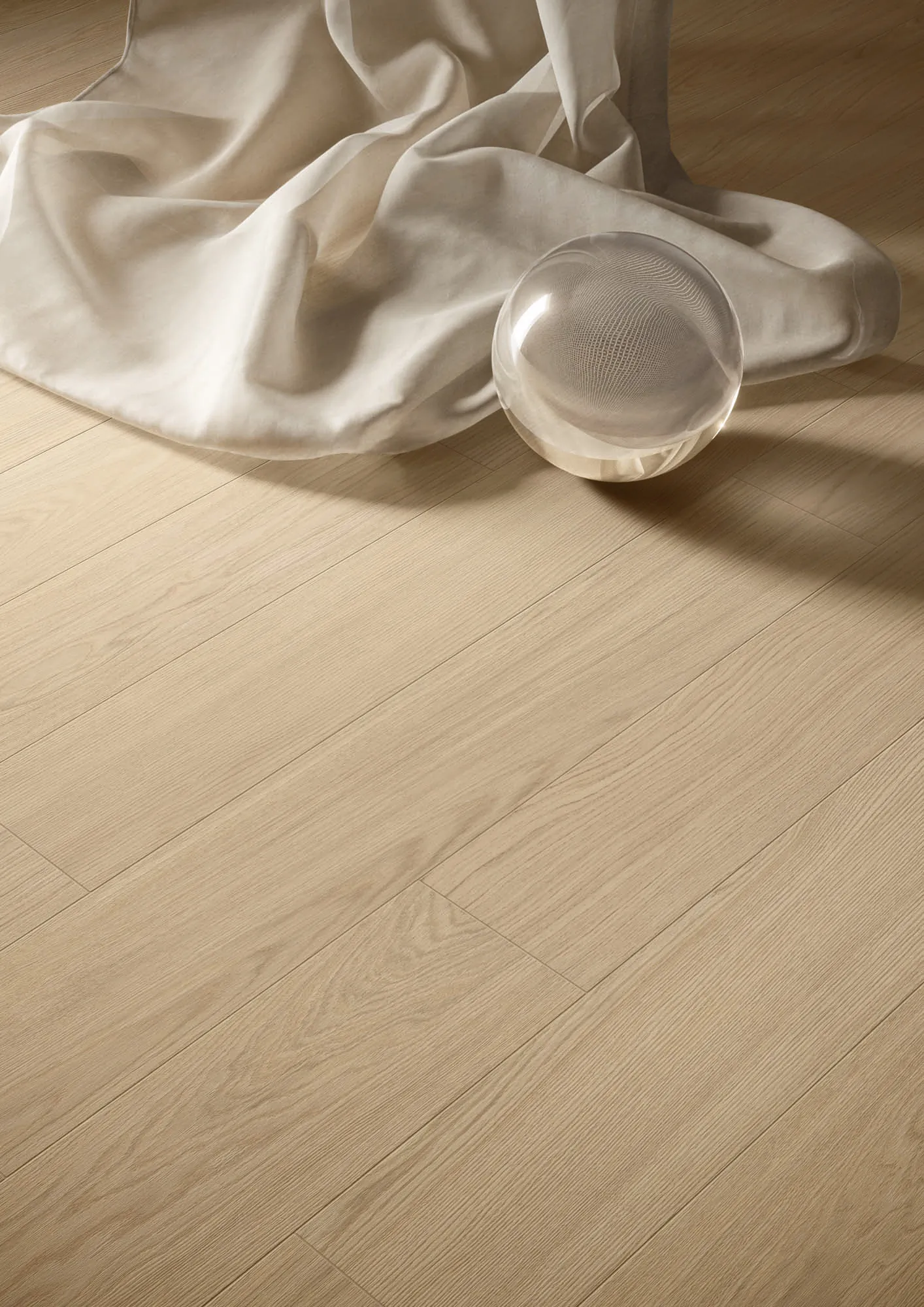 Caesar Pure фото 16