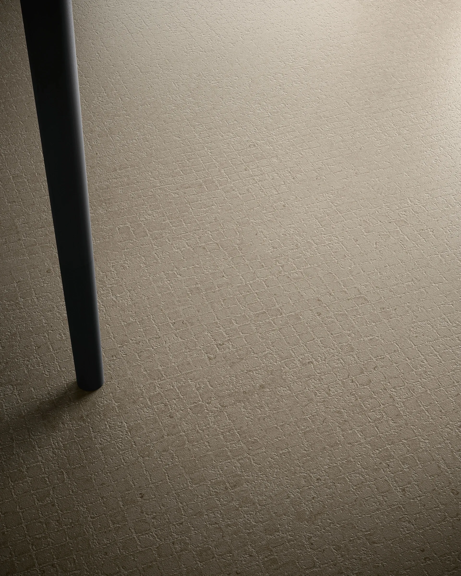 Sant Agostino Novart фото 20