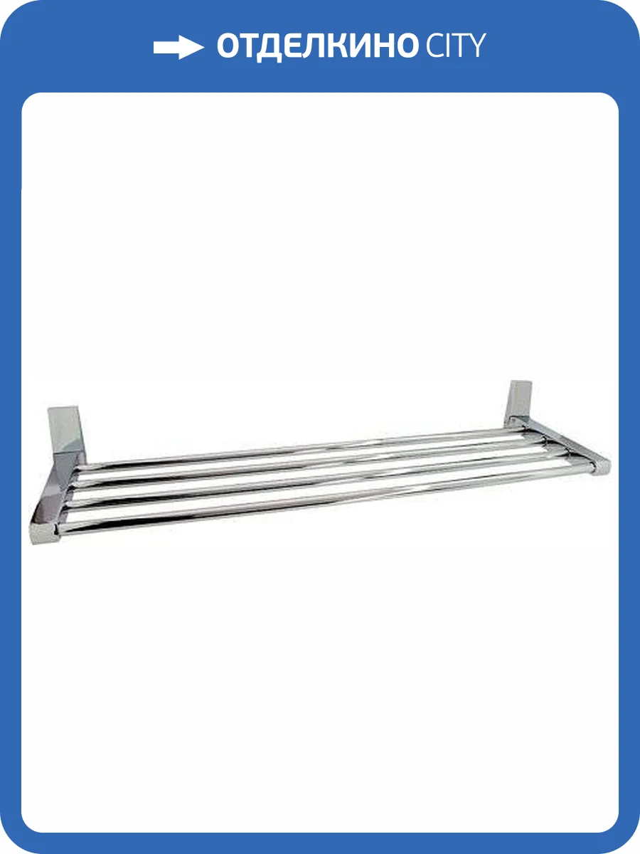 Полка Wasserkraft Lopau K-6011 фото 3