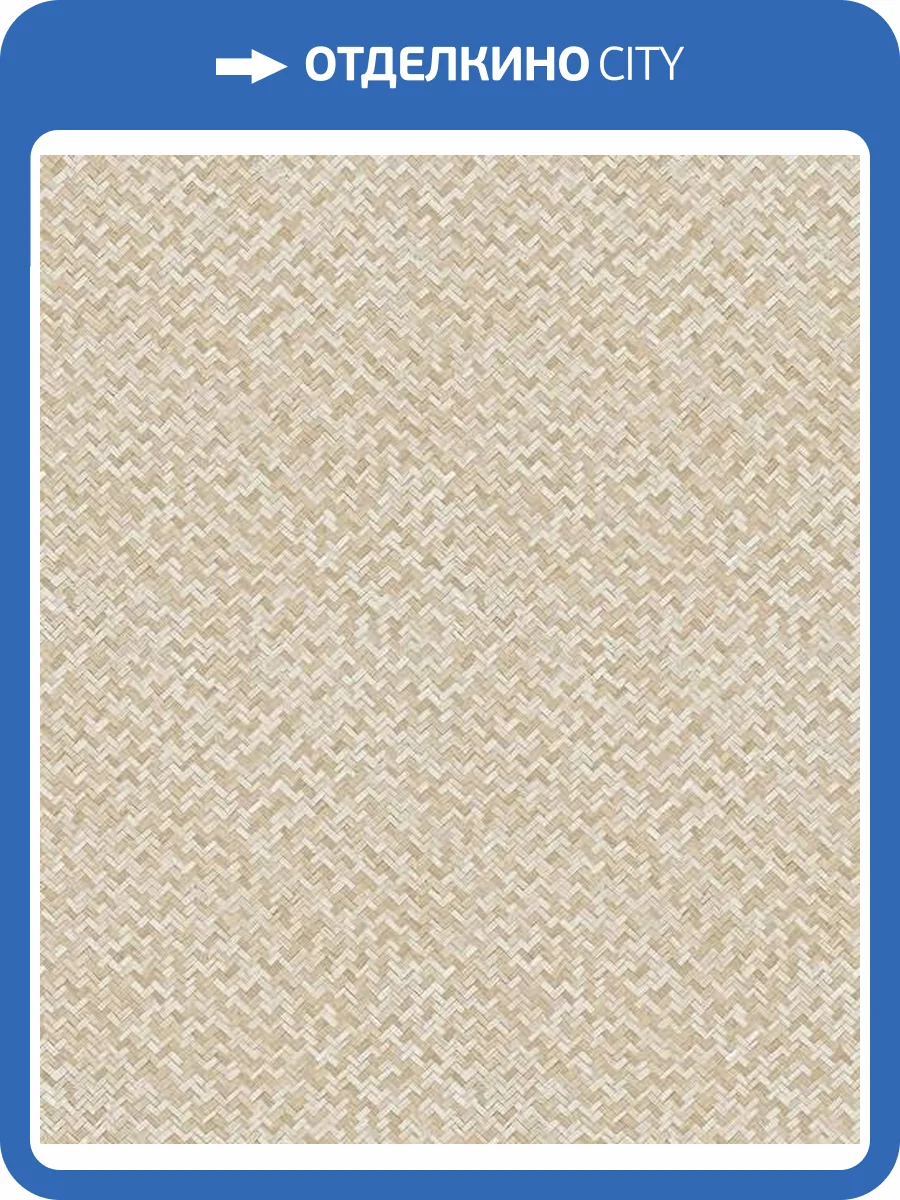 Обои Marburg Flora 47481 фото 2