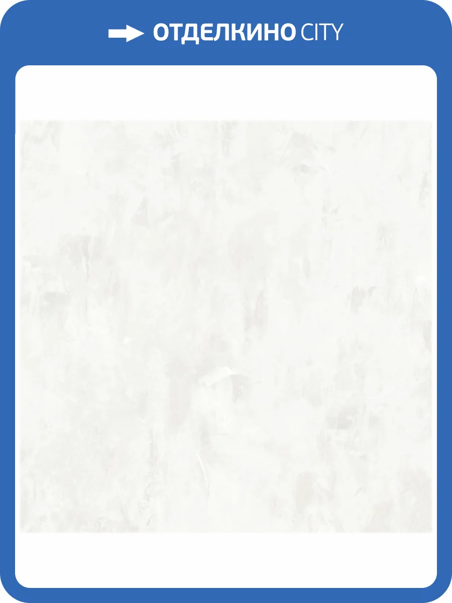 Обои Grandeco Anita A68402 фото 2