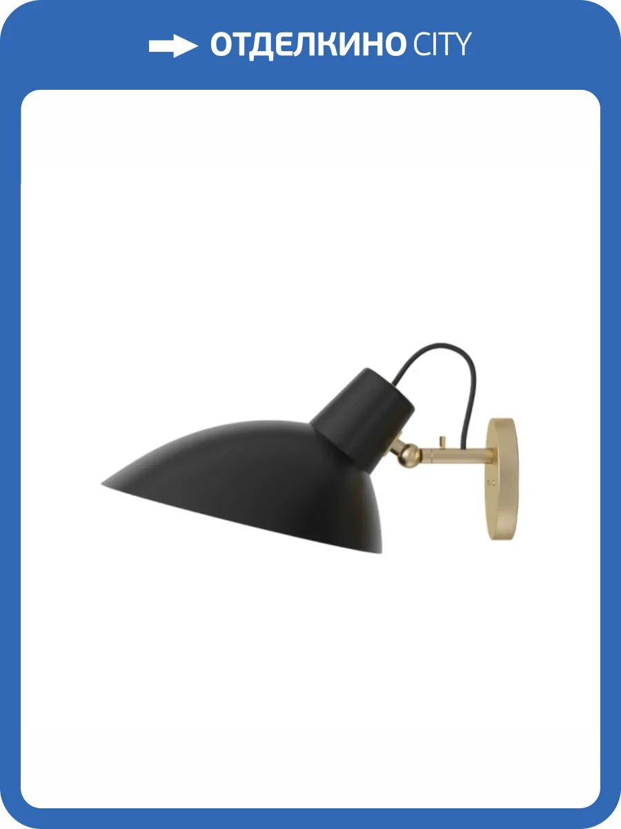 Бра Aployt Klarka APL.632.01.01 фото 8